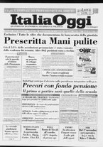 giornale/RAV0037039/1999/n. 257 del 28 ottobre